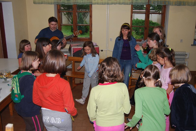 zdjęcie: DSC_0140.JPG