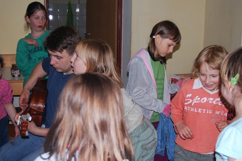 zdjęcie: DSC_0142.JPG