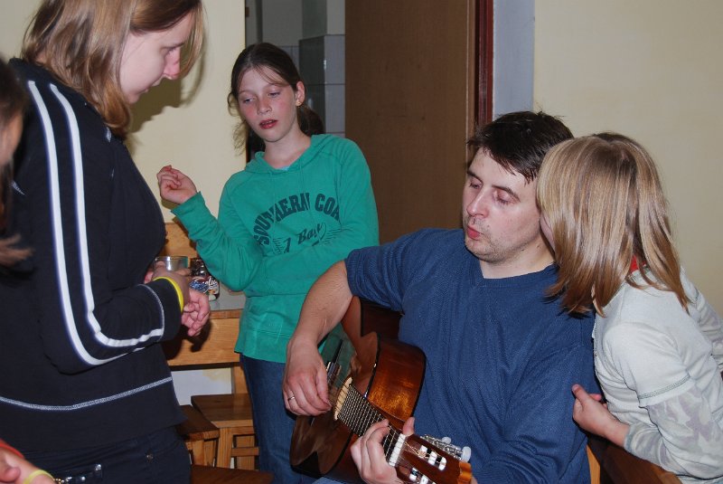 zdjęcie: DSC_0143.JPG