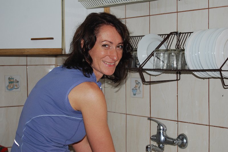 zdjęcie: DSC_0144.JPG