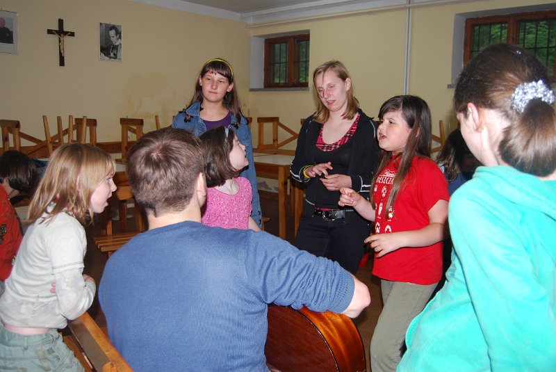 zdjęcie: DSC_0145.JPG