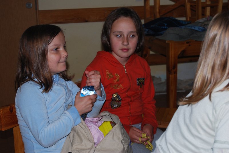 zdjęcie: DSC_0147.JPG