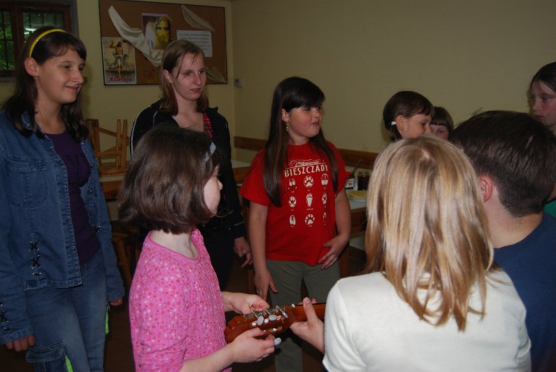 zdjęcie: DSC_0148.JPG