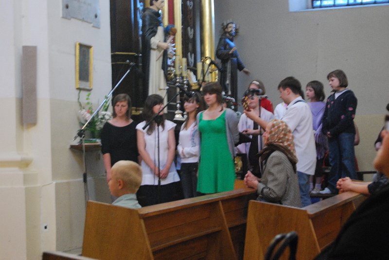 zdjęcie: DSC_0173.JPG