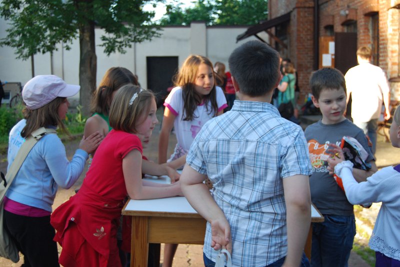 zdjęcie: DSC_0192.JPG