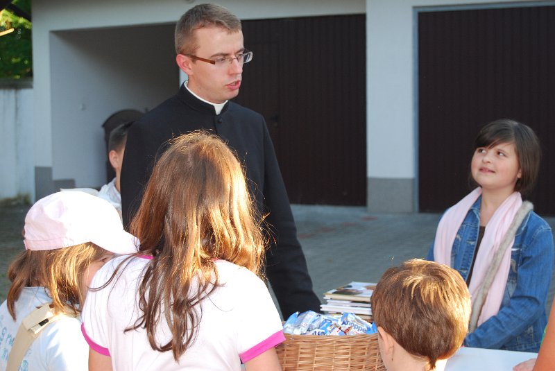 zdjęcie: DSC_0193.JPG