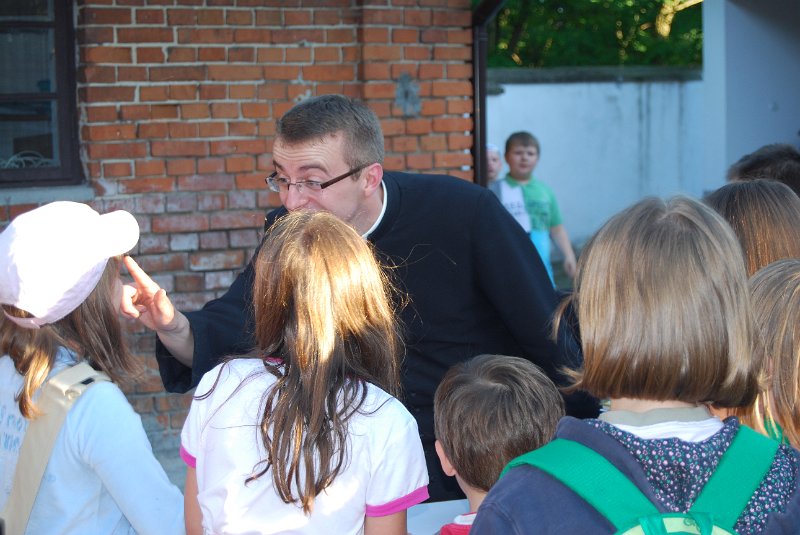 zdjęcie: DSC_0194.JPG