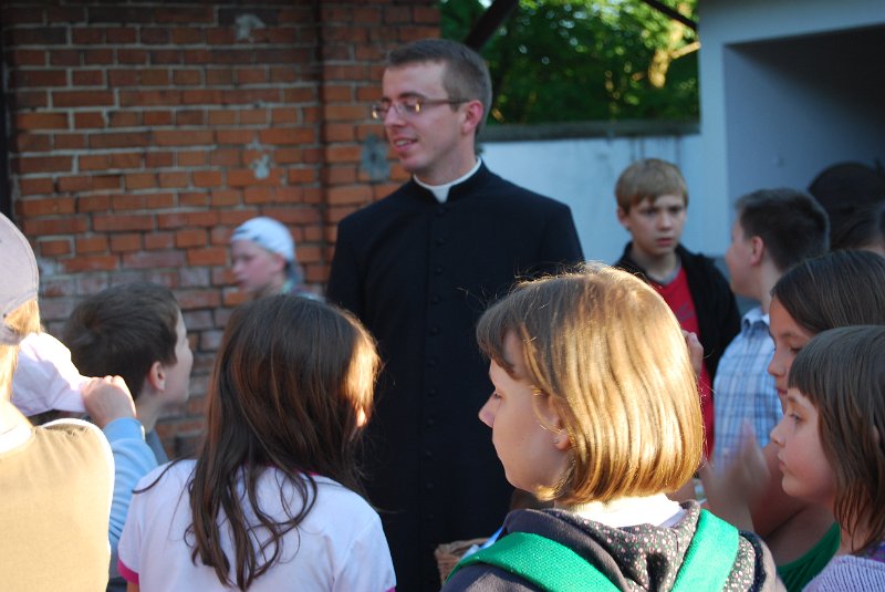 zdjęcie: DSC_0195.JPG