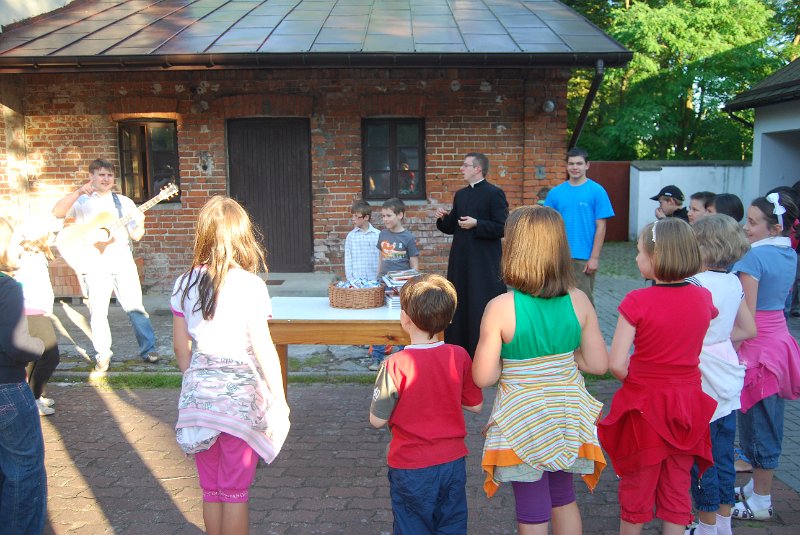 zdjęcie: DSC_0197.JPG