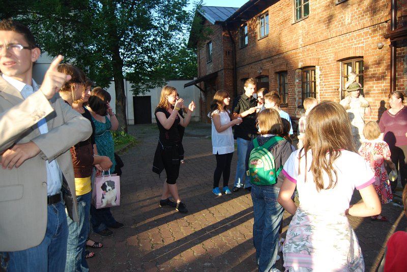 zdjęcie: DSC_0198.JPG