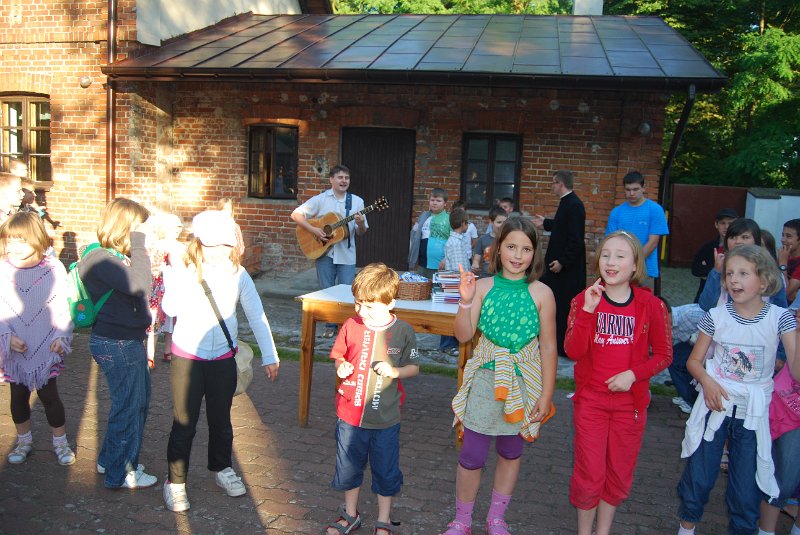 zdjęcie: DSC_0200.JPG