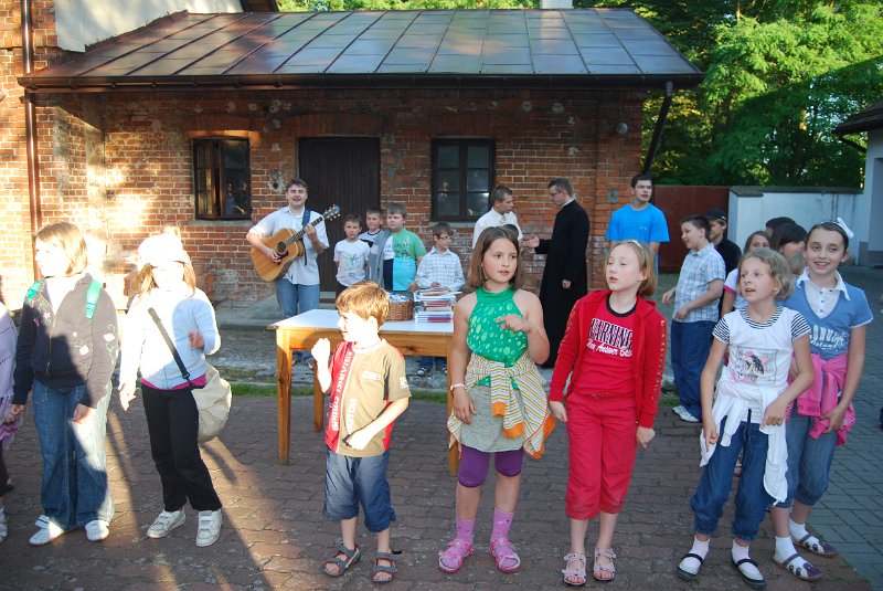 zdjęcie: DSC_0201.JPG