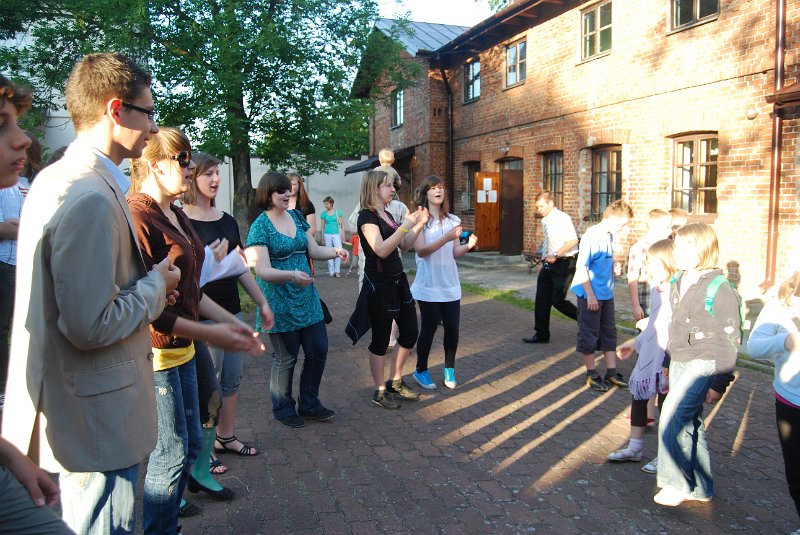 zdjęcie: DSC_0202.JPG