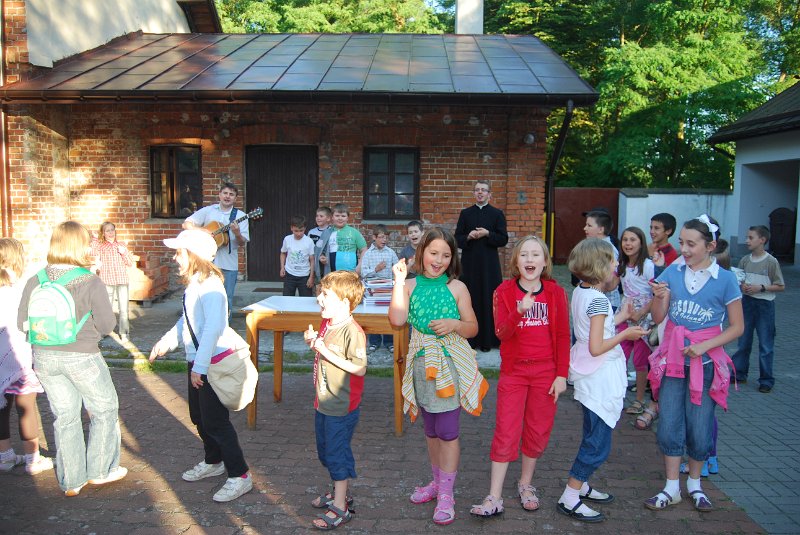 zdjęcie: DSC_0203.JPG