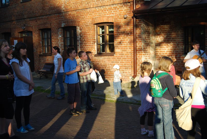 zdjęcie: DSC_0204.JPG