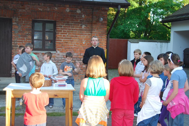 zdjęcie: DSC_0206.JPG