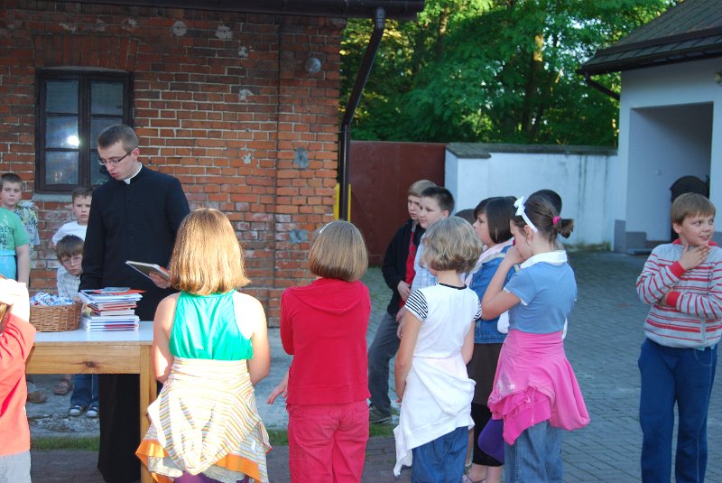 zdjęcie: DSC_0207.JPG