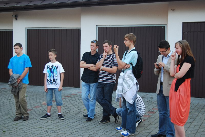 zdjęcie: DSC_0208.JPG