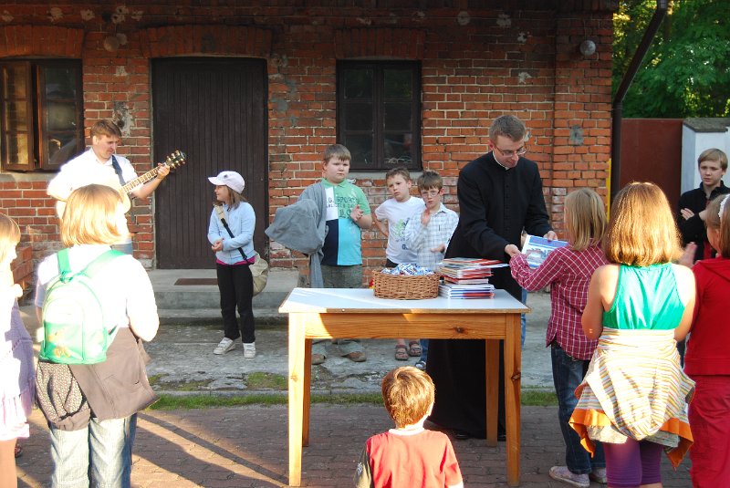 zdjęcie: DSC_0209.JPG