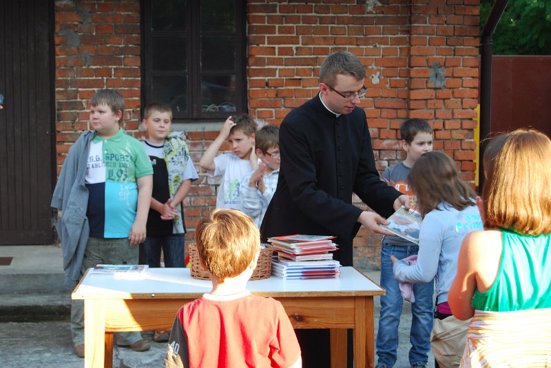 zdjęcie: DSC_0210.JPG