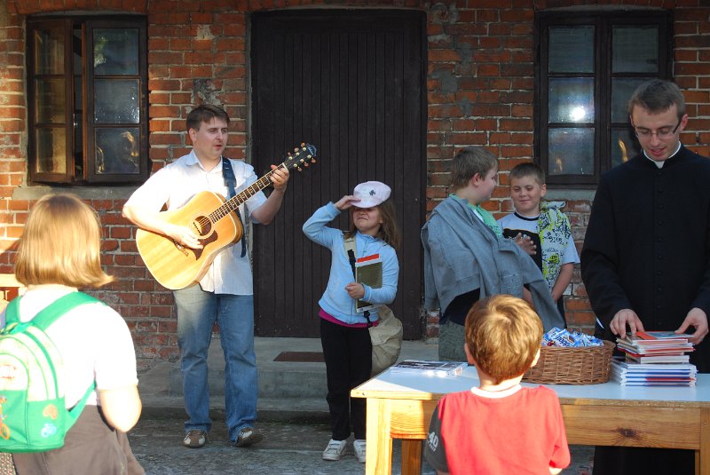 zdjęcie: DSC_0211.JPG