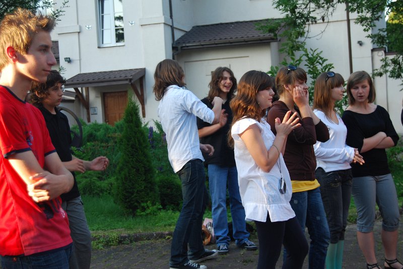 zdjęcie: DSC_0212.JPG