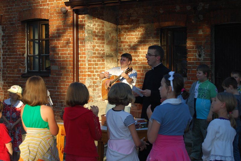 zdjęcie: DSC_0213.JPG