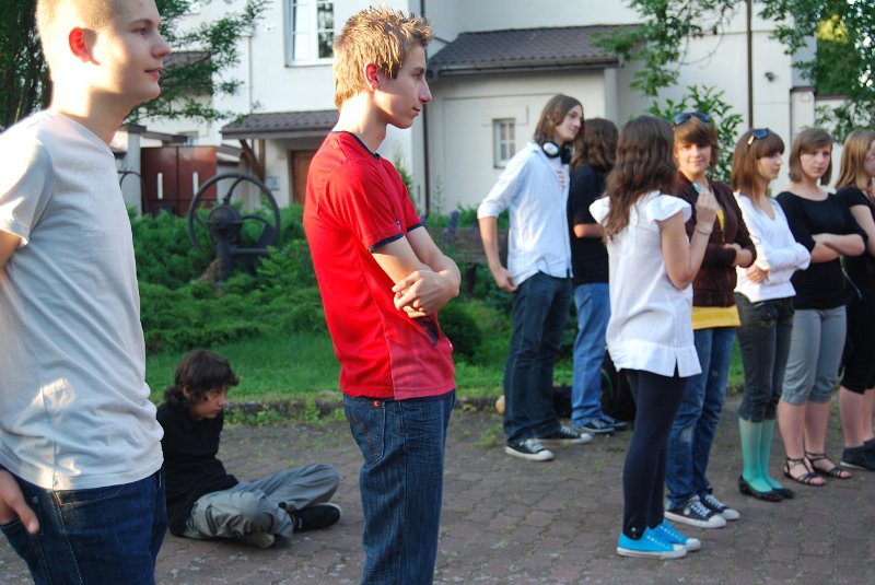 zdjęcie: DSC_0214.JPG