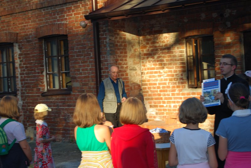 zdjęcie: DSC_0216.JPG