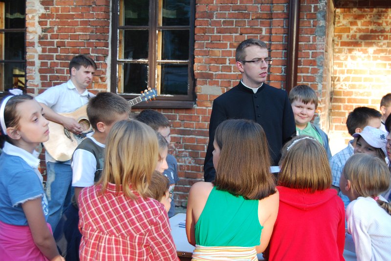 zdjęcie: DSC_0217.JPG