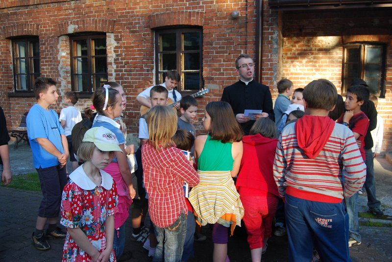 zdjęcie: DSC_0218.JPG