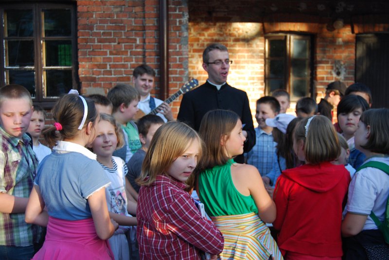 zdjęcie: DSC_0219.JPG