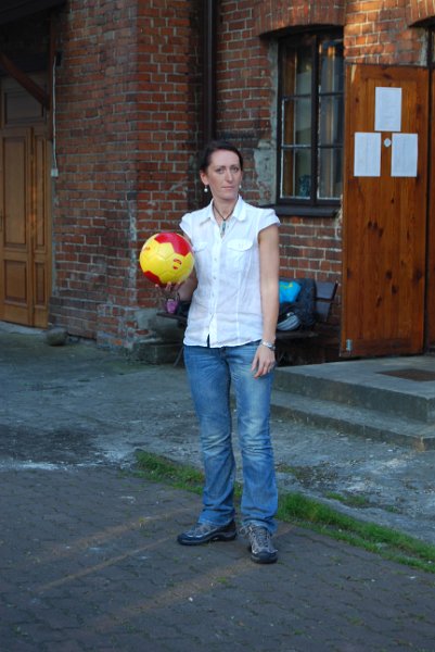 zdjęcie: DSC_0220.JPG