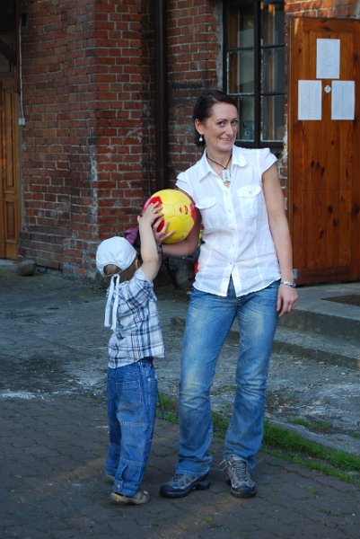 zdjęcie: DSC_0221.JPG