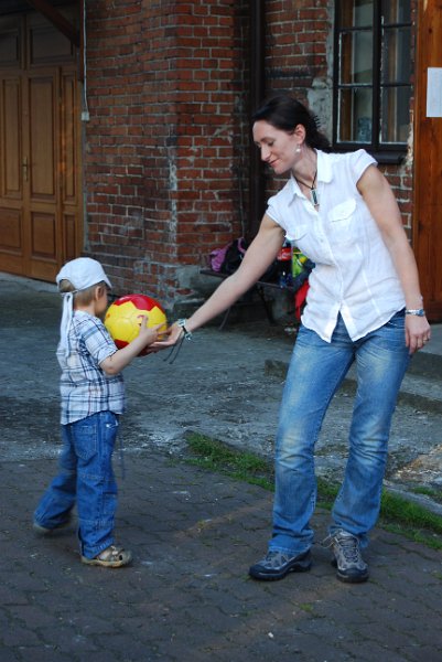 zdjęcie: DSC_0222.JPG