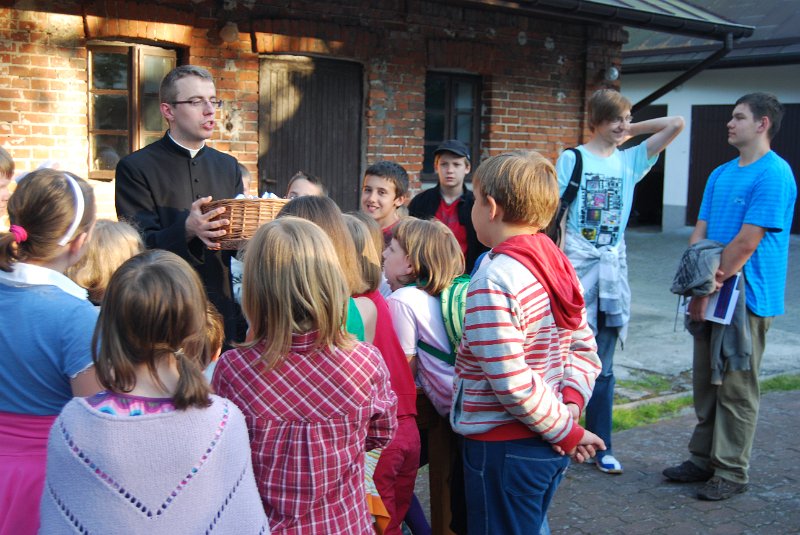 zdjęcie: DSC_0223.JPG