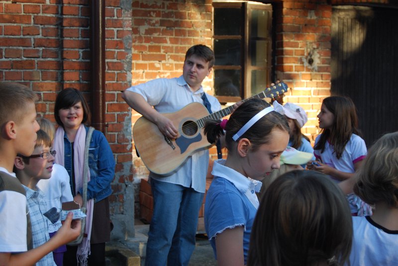 zdjęcie: DSC_0224.JPG