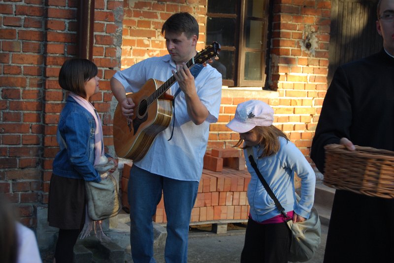 zdjęcie: DSC_0225.JPG