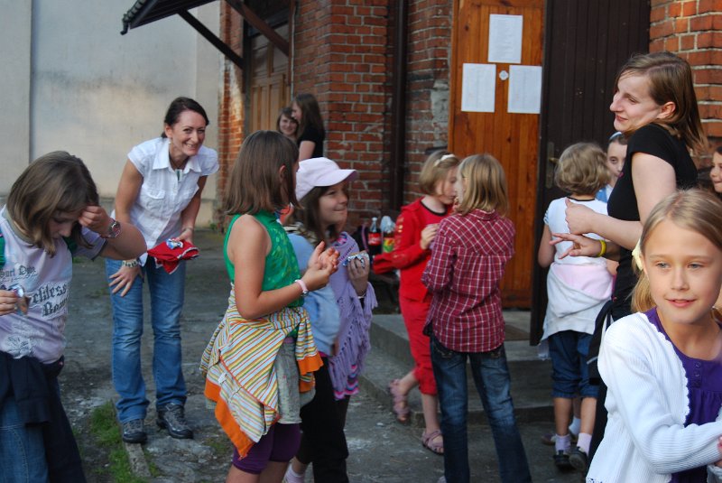 zdjęcie: DSC_0226.JPG