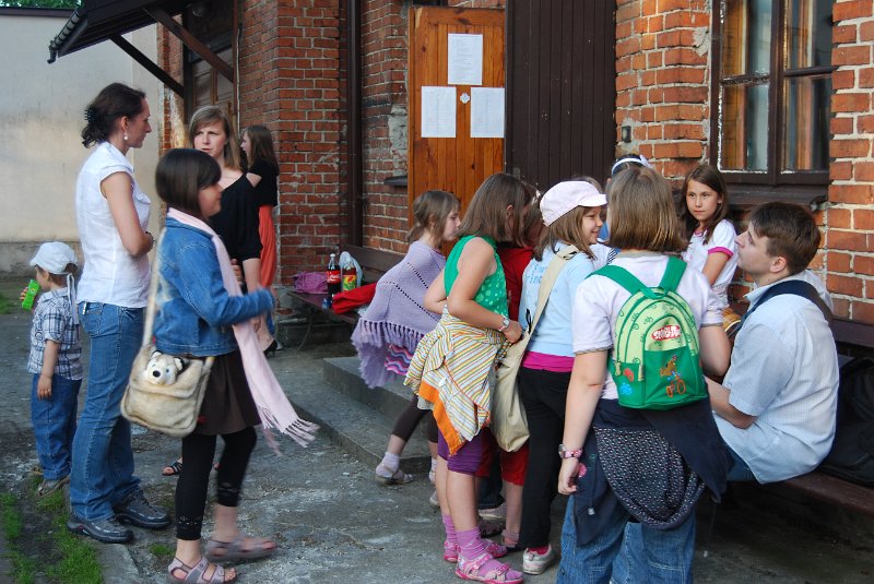 zdjęcie: DSC_0227.JPG