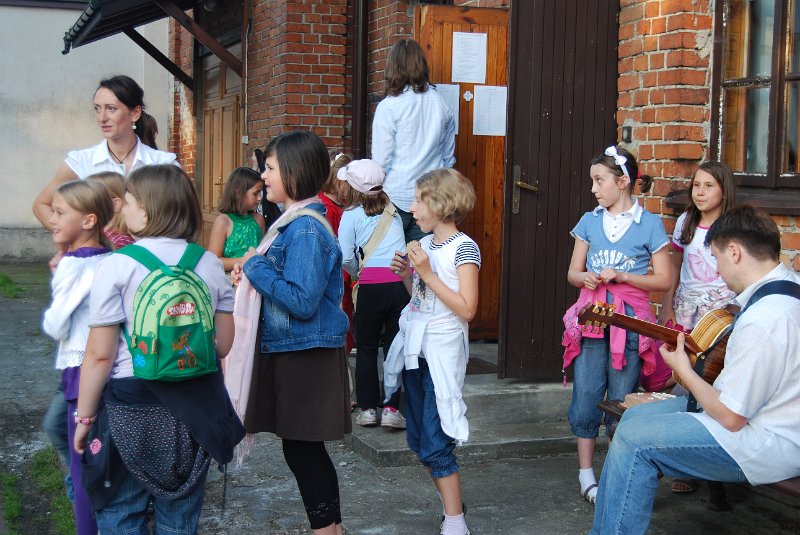 zdjęcie: DSC_0228.JPG