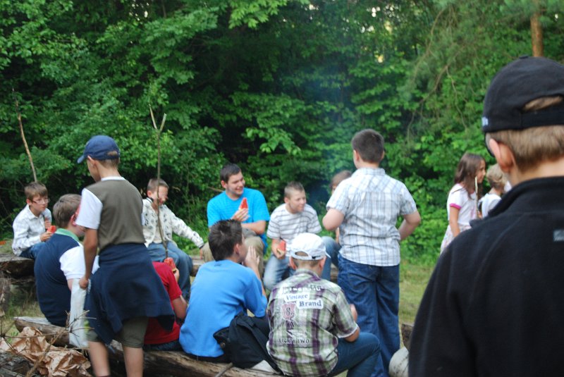 zdjęcie: DSC_0229.JPG