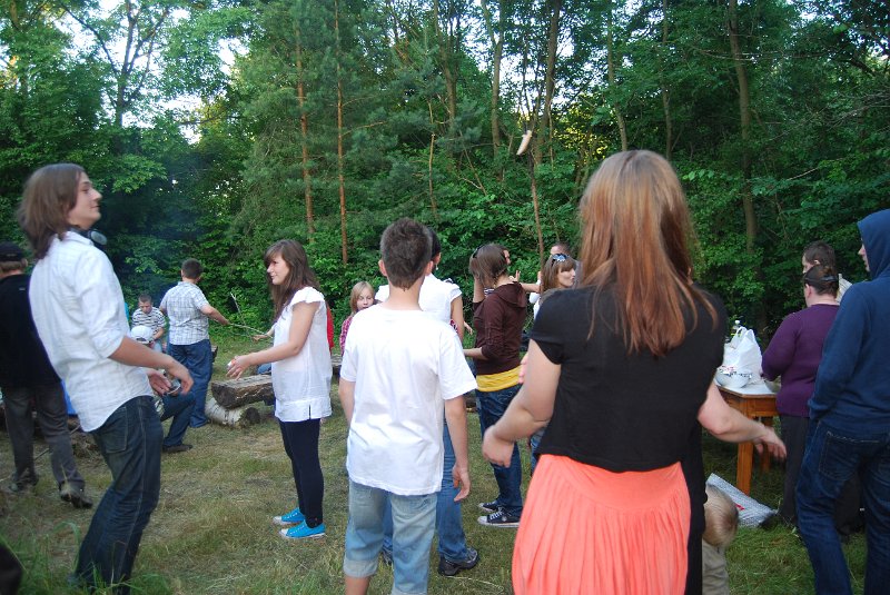 zdjęcie: DSC_0230.JPG