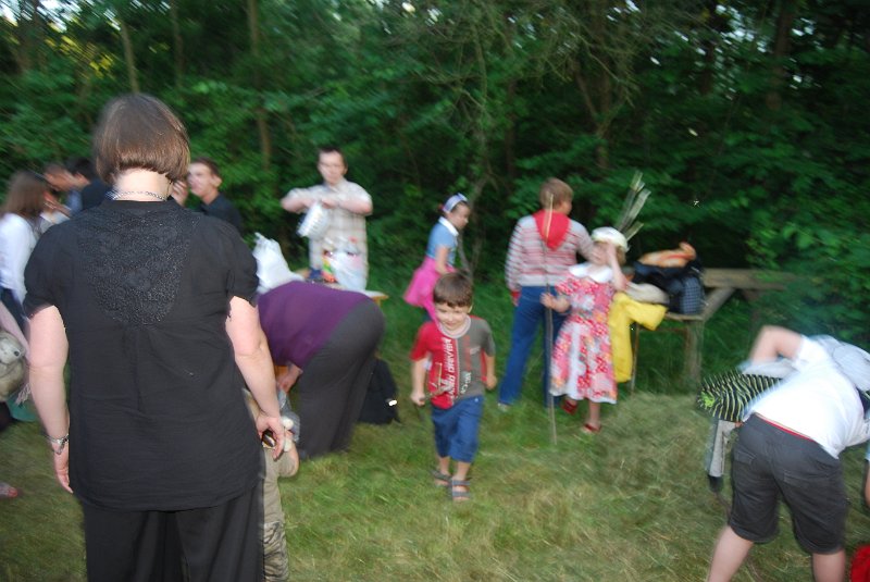 zdjęcie: DSC_0231.JPG