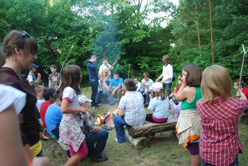 zdjęcie: DSC_0232.JPG