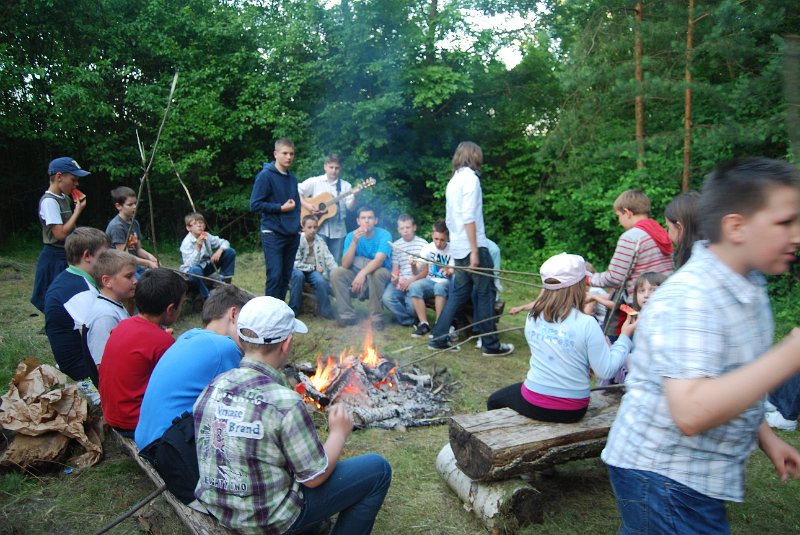 zdjęcie: DSC_0233.JPG