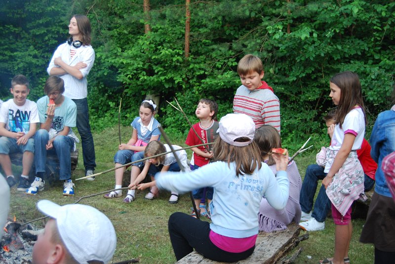 zdjęcie: DSC_0234.JPG