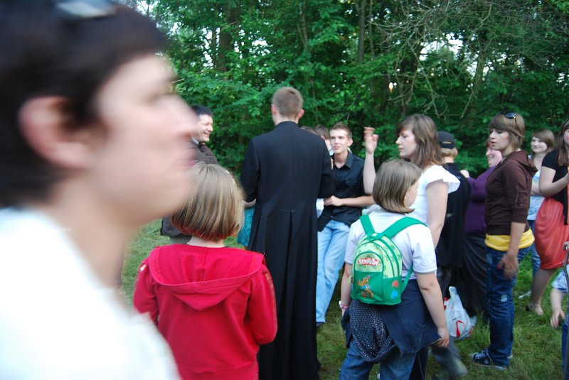 zdjęcie: DSC_0235.JPG