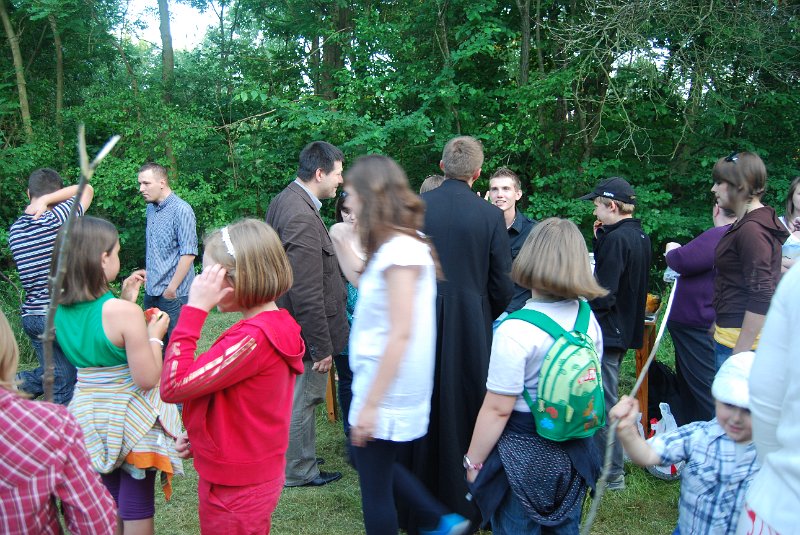 zdjęcie: DSC_0236.JPG