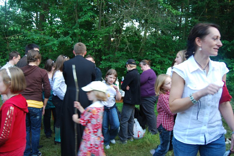 zdjęcie: DSC_0237.JPG